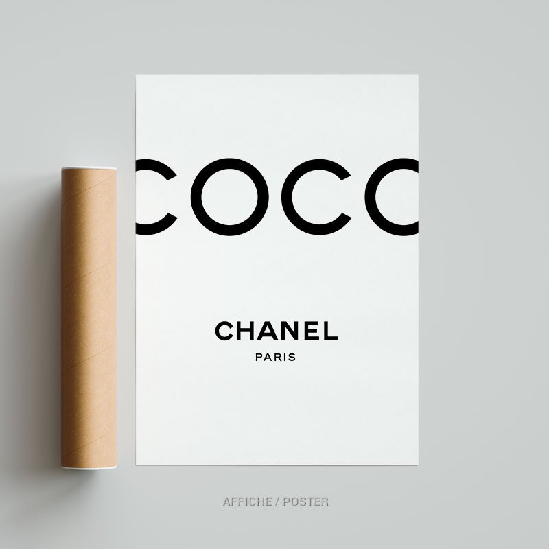 https://tableaudesign.fr/images/2022/03/Affiche-coco-chanel-poster.jpg