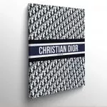 tableau-frame-photo-cadre-christian-dior