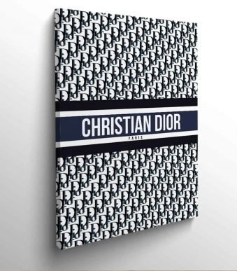 tableau-frame-photo-cadre-christian-dior