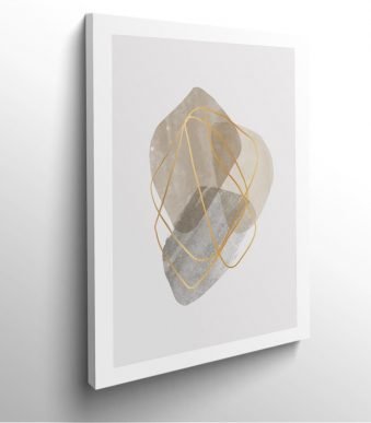 tableau-frame-photo-cadre-design-epuré-line-art-aquarelle-2