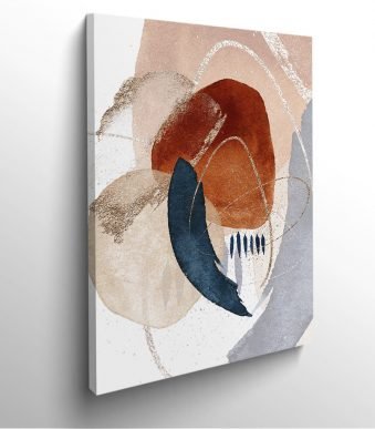 tableau-frame-photo-cadre-design-epuré-aquarelle art