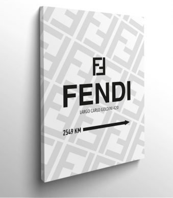 tableau-frame-photo-cadre-fendi