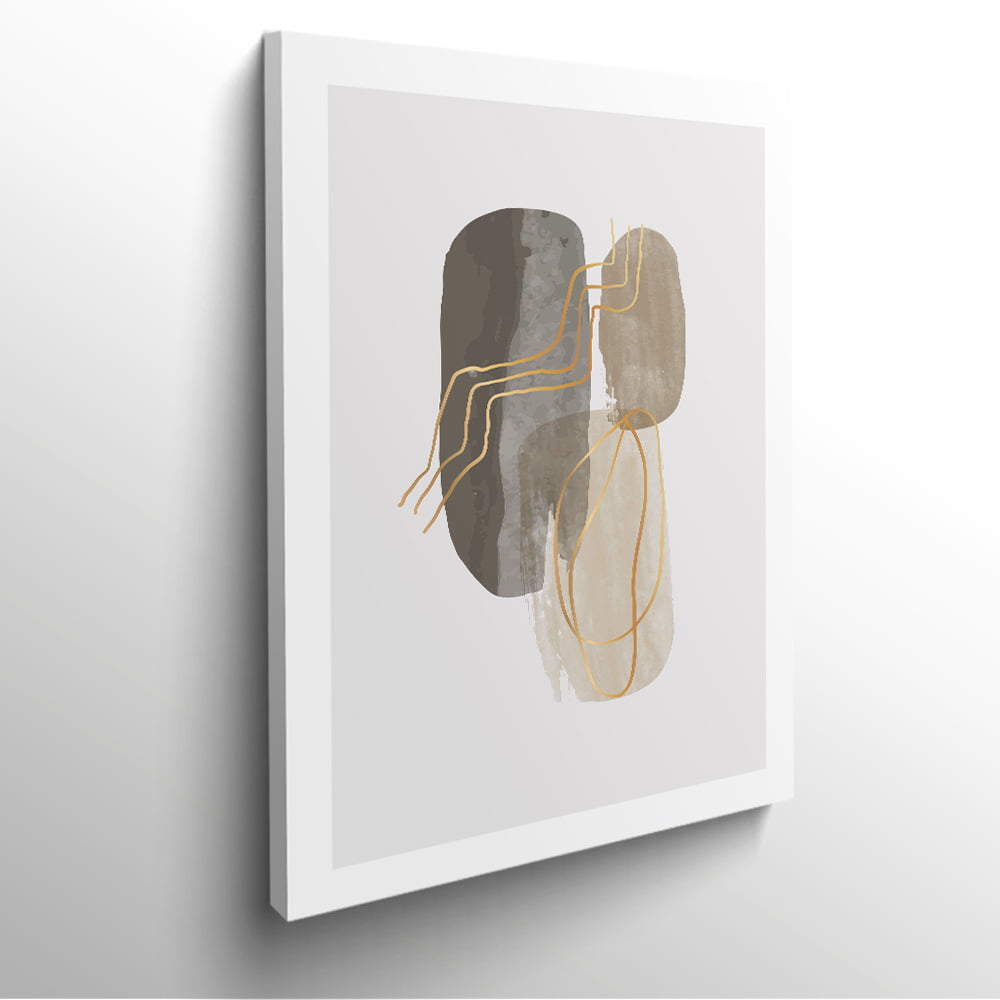 tableau-frame-photo-cadre-design-epuré-liene art-aquarelle tableau-frame-photo-cadre-design-epuré-liene art-aquarelle