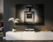Tableau Chanel