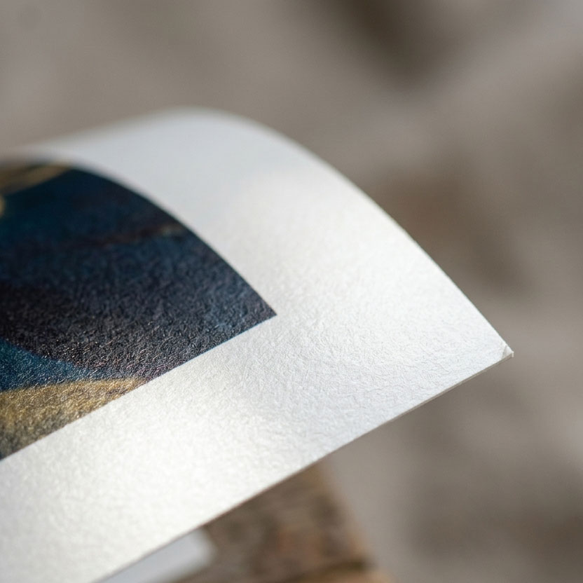 aspect-papier-photo-affiche