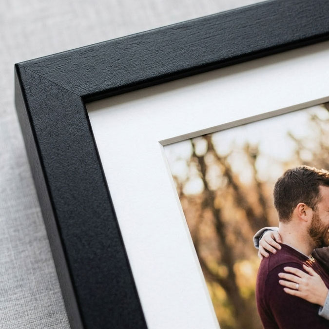 cadre-bois-texturé