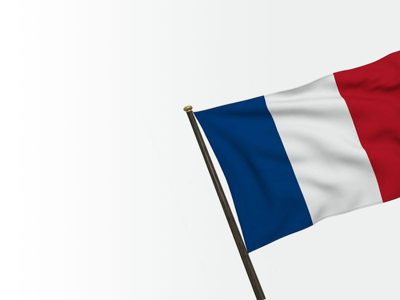 entreprise française