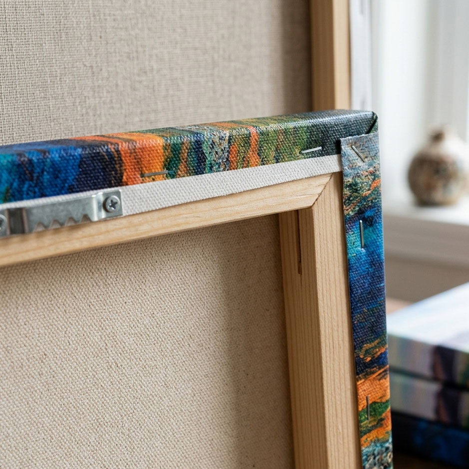 impression-sur-toile