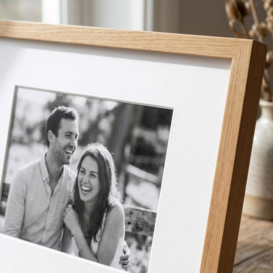 passe-partout-pour-cadre-photo