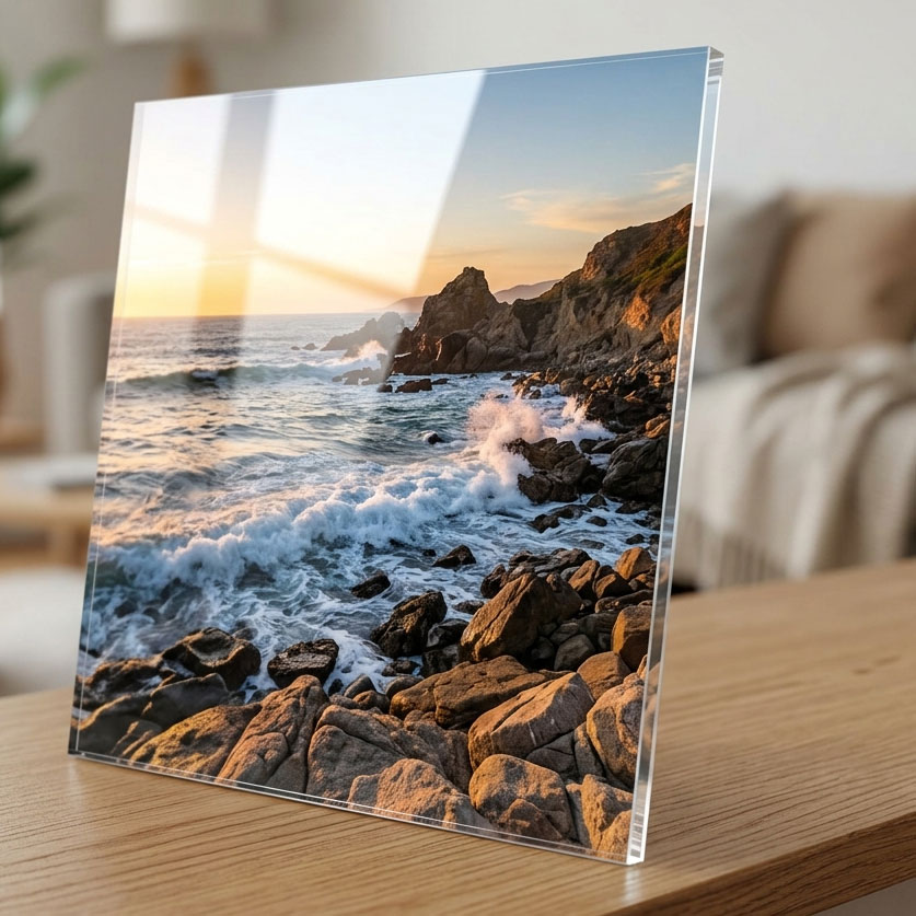 Photo sur verre acrylique 3 photo-verre-acrylique-brillant