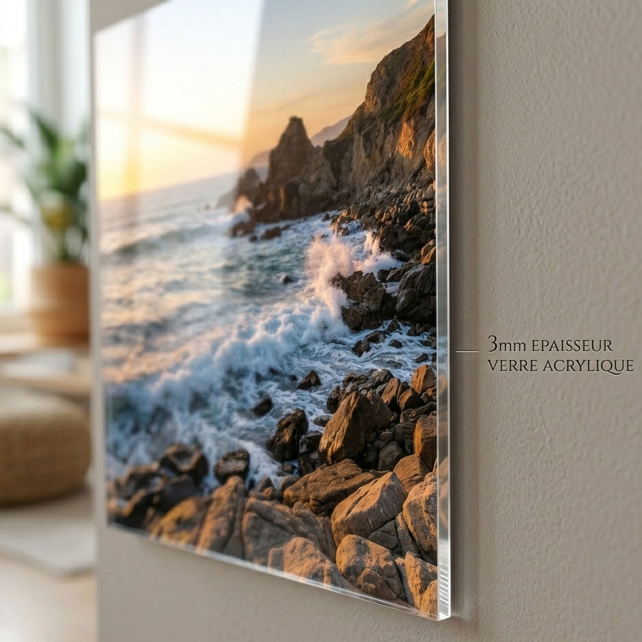 Photo sur verre acrylique 2 photo-verre-acrylique-epaisseur