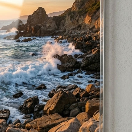 Photo sur verre acrylique 4 photo-verre-acrylique-impression-hd