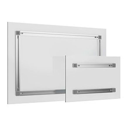 Photo sur verre acrylique 5 photo-verre-acrylique-kit-accrochage