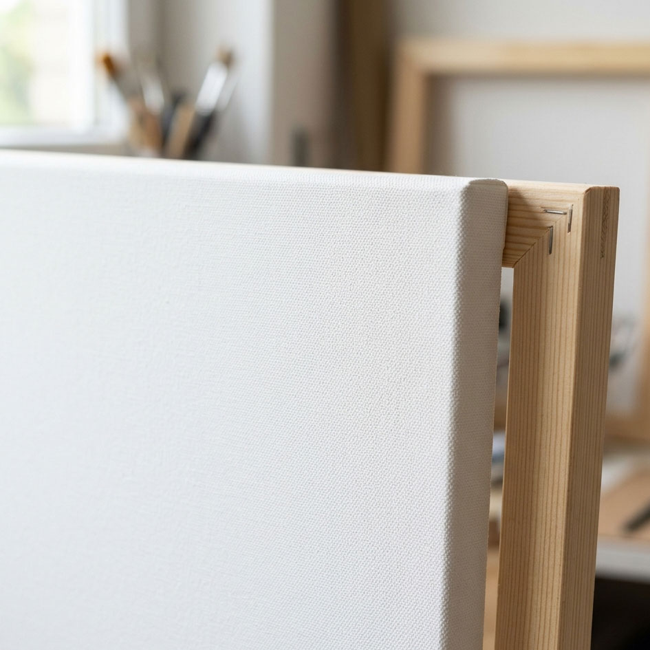 toile-tendue-100%-coton