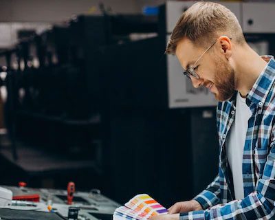 tableau de qualité