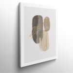 tableau-frame-photo-cadre-design-epuré-liene art-aquarelle