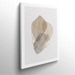 tableau-frame-photo-cadre-design-epuré-line-art-aquarelle-2