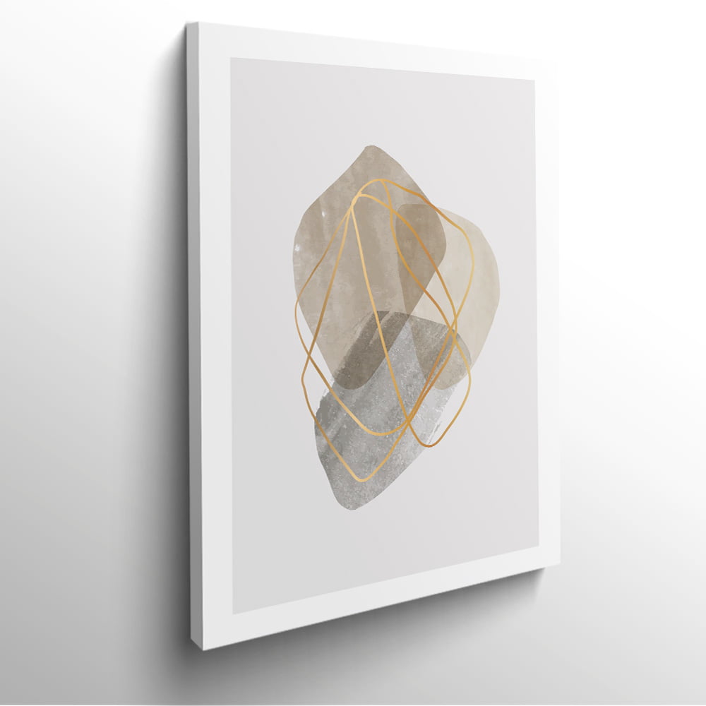 tableau-frame-photo-cadre-design-epuré-line-art-aquarelle-2 tableau-frame-photo-cadre-design-epuré-line-art-aquarelle-2