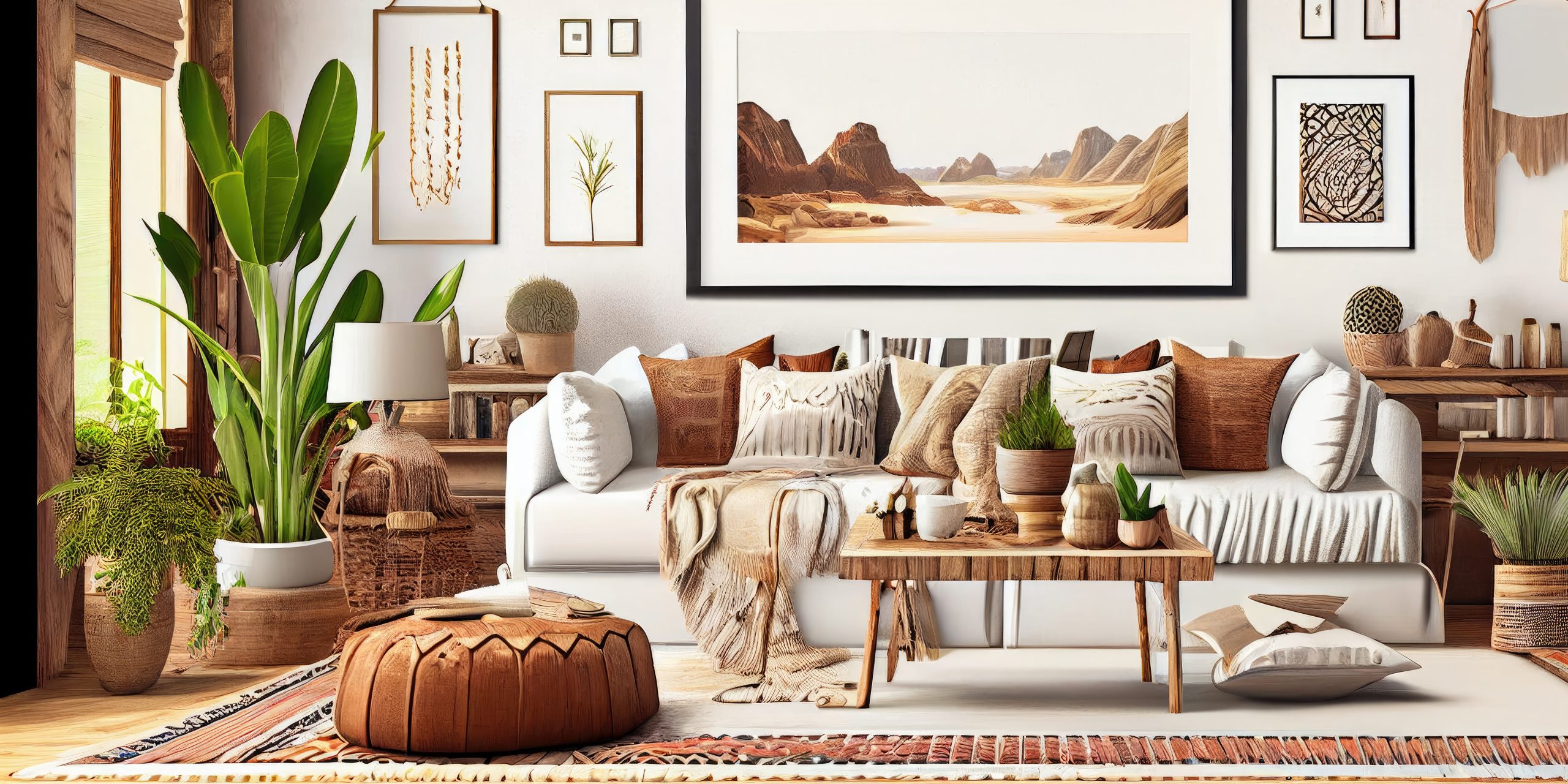 Tableau décoration - décoration murale