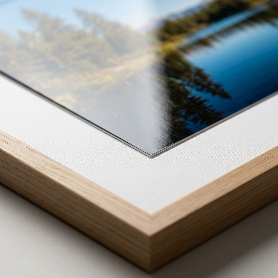 qualité-photo-professionnelle