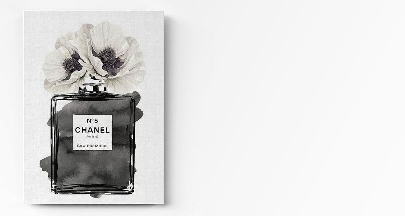 tableau-photo-sur-toile-tendue