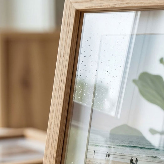 verre-acrylique-pour-cadre-photo